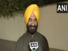 
      
      PM Modi enjoys a special connection with Sikhs: Sirsa
      
      