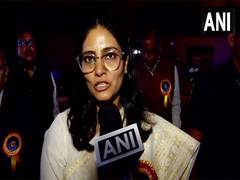 
      
      “People voted for a developed Delhi”: Anupriya Patel
      
      
