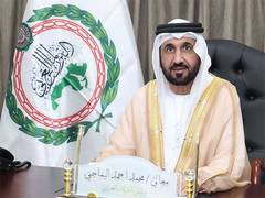 
      
      Arab Parliament condemns Israeli comments
      
      