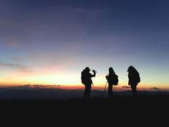
      
      Indian tourism sector's unprecedented growth draws more investors
      
      