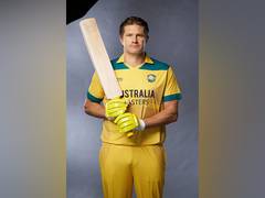 
      
      Australia Masters unveil squad for International Masters League
      
      