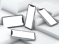 
      
      PLI for electronics manufacturing got Rs 10,213 cr investments
      
      