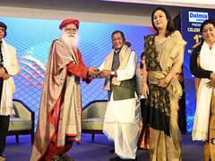 
      
      Assam Governor calls for ethical standards in journalism
      
      