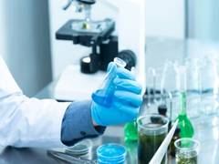 
      
      India’s CDMO market set to double by 2028
      
      