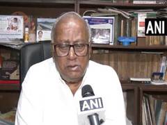 
      
      'People had complaints against AAP, liquor scam also had impact'
      
      