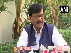 
      
      Lack of seat sharing discussions between AAP, Cong led to loss
      
      