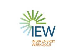 
      
      India Energy Week 2025 to start from Feb 11
      
      