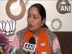 
      
      BJP's Rekha Gupta calls Kejriwal, Sisodia “self-centred”
      
      
