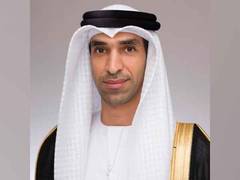 
      
      UAE, Japan to complete negotiations on CEPA...: Al Zeyoudi
      
      