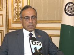 
      
      India would bring concerns from global south in AI action summit'
      
      