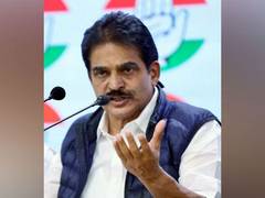 
      
      Venugopal slams Biren Singh, says “was unfit to remain in post”
      
      