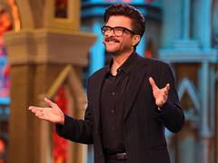
      
      “We did it”: Anil Kapoor expresses gratitude to team as he drops BTS video from ‘Subedaar’
      
      