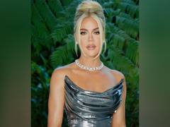 
      
      Khloe Kardashian recalls feeling lost in her late 30s
      
      