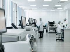 
      
      Mitochondria may hold key to curing diabetes: Study 
      
      
