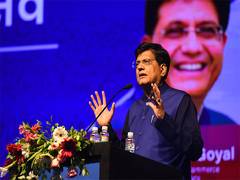 
      
      “Vidarbha will see large-scale development