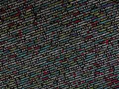 
      
      Taiwan’s new AI supercomputer launching in May
      
      