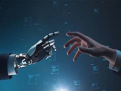 
      
      India AI at Paris – ‘Data for Development’ takes centre stage
      
      