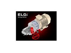 
      
      ELGi Unveils Ground-breaking “STABILISOR” Technology
      
      