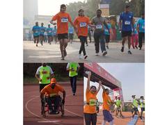 
      
      Run InSync Brings Disability Inclusion to Life 
      
      