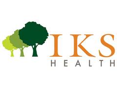 
      
      IKS Health Delivers Strong Q3 FY25 Performance
      
      