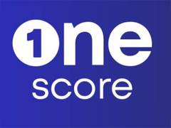 
      
      Here's How OneScore Can Get You Pre-Approved In Minutes
      
      