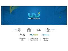 Unicommerce's Flagship Platform Uniware Crosses 1 Bn Order Items Annual ...