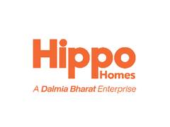 
      
      Hippo Homes continues its strategic expansion in India
      
      