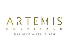 
      
      Artemis Consolidates its Performance with YoY Growth 
      
      