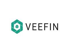 
      
      Veefin Group to Strengthen Portfolio
      
      
