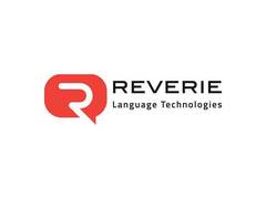 
      
      MEDIAWEN and Reverie Expand Video Accessibility 
      
      
