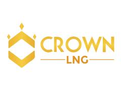 
      
      Crown LNG to Lead AI Energy Transition Discussion 
      
      
