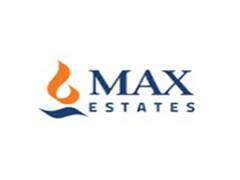 
      
      Max Estates Achieves Record Growth: Major Land Acquisitions
      
      