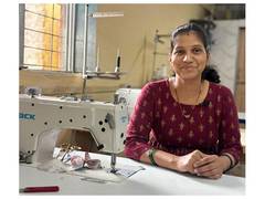 
      
      Celebrating Women Leaders 
      
      