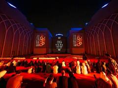 
      
      Sharjah Innovation Park advances future of smart lighting tech
      
      