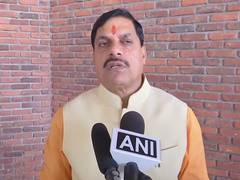 
      
      CM congratulates state players on winning medals at Nat'l Games 
      
      