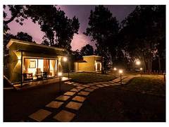 
      
      Abhasa: The Top-Rated Luxury Rehab Centre in MumbaI
      
      