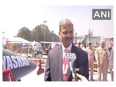 
      
      HAL relaunches HJT-36 as Yashas, will lease it to Air Force
      
      