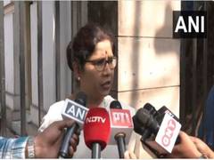 
      
      Is face of agitation changing?: TMC's Shashi Panja
      
      