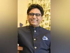 
      
      Ram Madhvani's new show titled 'The Waking of a Nation'
      
      