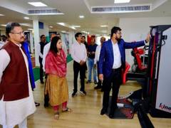 
      
      High-performance centres in sports in...,