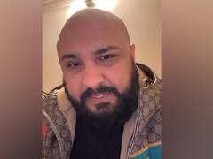 
    B Praak cancels appearance on BeerBiceps podcast
    