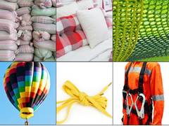 
      
      India’s technical textiles market boosted by Budget 2025: Report
      
      