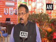 
      
      Delhi's next CM to be decided by BJP leadership: Harsh 
      
      