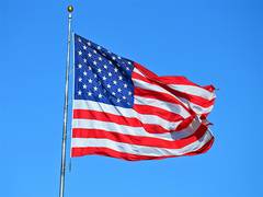 
      
      US-India ties strengthen, driven by trade..: Sinclair Chairman
      
      
