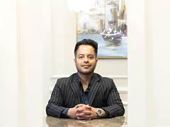 
      
      Serpbulls Leads the Charge in Digital Success with Next-Gen SEO
      
      