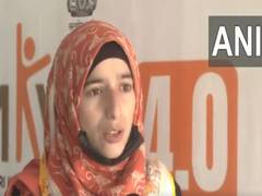 
      
      PMKVY proves boon for Kashmiri girls, boosting employability
      
      