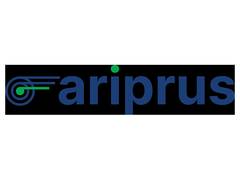 
      
      Ikigai Capital Invests $1M in Ariprus 
      
      