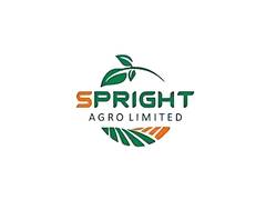 
      
      Spright Agro’s Q3 Revenue Surges 142%
      
      