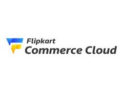 
      
      Flipkart Commerce Cloud and Persistent Systems
      
      