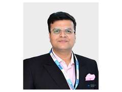 
      
      Budget 2025 Catapults Surety Bonds to New Heights!
      
      